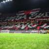 Immagine news 33
