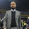 Immagine news 7