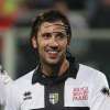 Immagine news 18