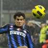 Immagine news 14