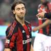Immagine news 14