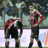 Immagine news 1