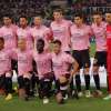 Immagine news 10