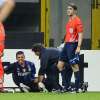 Immagine news 12