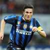 Immagine news 5