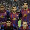 Immagine news 2