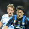Immagine news 24