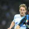 Immagine news 1