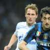 Immagine news 3