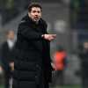 Atletico Madrid, Simeone: “Il Lille gioca bene. Quando non si gioca bene si commettono errori e…”