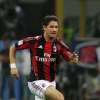 Immagine news 37