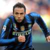 Immagine news 27