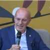 Sacchi: "L'Inter può lottare sia in campionato che in Champions, è una squadra completa che può vincere tutto"