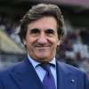 Immagine news 13
