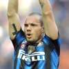 Immagine news 13