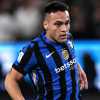 Inter, Lautaro: "Orgoglioso di indossare e difendere questa maglia"