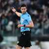 Sporting Lisbona-Manchester City, designato l’arbitro del match 