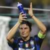 Immagine news 17