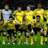 Immagine news 1