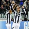 Immagine news 47