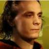 Immagine news 39