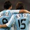 Immagine news 13