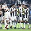 Immagine news 12