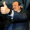 Immagine news 10