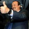 Immagine news 54