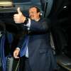Immagine news 59