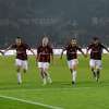 Immagine news 1