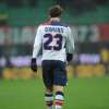 Immagine news 9