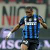Immagine news 17