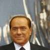 Immagine news 9