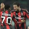 Immagine news 3