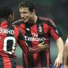 Immagine news 41