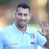 Immagine news 5