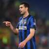 Immagine news 7