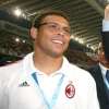 Immagine news 3
