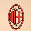 Immagine news 12
