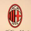 Immagine news 14