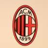 Immagine news 50
