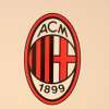 Immagine news 49