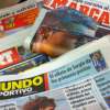 Immagine news 30