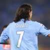 Immagine news 25