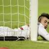 Immagine news 5