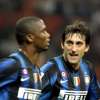 Immagine news 7