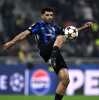 Inter, Taremi protagonista in Nazionale: 3 assist, autogol e rigore sbagliato