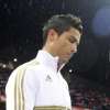Immagine news 7