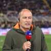 Immagine news 14